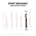 Stojak serwisowy Feedback Sports Sport Mechanic