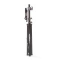 Stojak serwisowy Feedback Sports Sport Mechanic