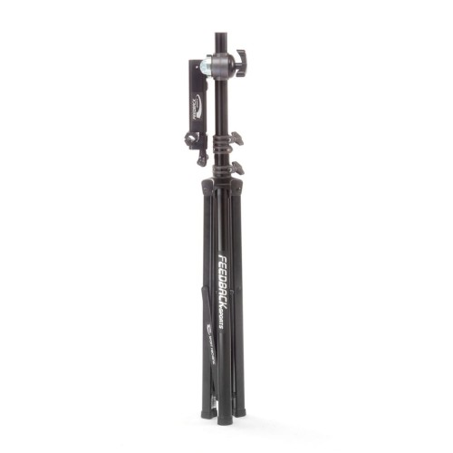 Stojak serwisowy Feedback Sports Sport Mechanic