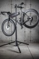 11-18 - Sport Mechanic Studio 291.jpg