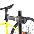 Stojak serwisowy Feedback Sports Recreational