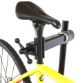 Stojak serwisowy Feedback Sports Recreational