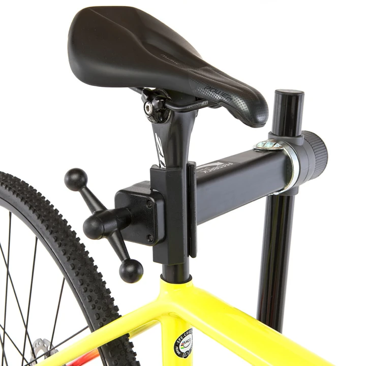 Stojak serwisowy Feedback Sports Recreational