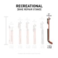 Stojak serwisowy Feedback Sports Recreational