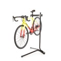 Stojak serwisowy Feedback Sports Recreational