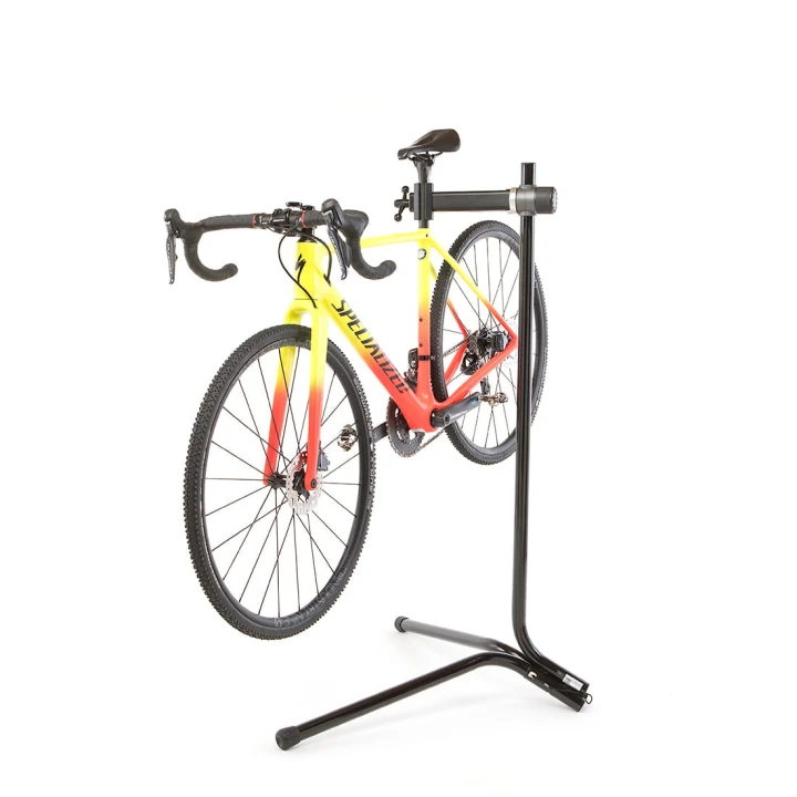 Stojak serwisowy Feedback Sports Recreational