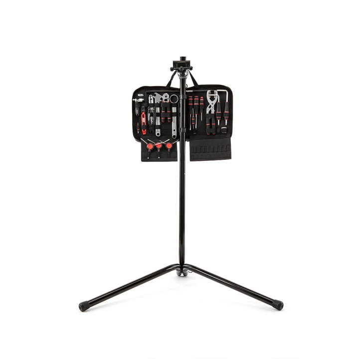 Stojak serwisowy Feedback Sports Recreational