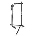 Stojak serwisowy Feedback Sports Recreational