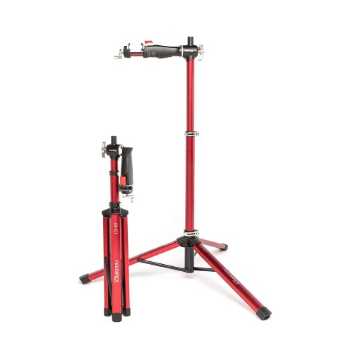 Stojak serwisowy Feedback Sports Pro Mechanic HD