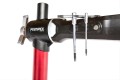 Stojak serwisowy Feedback Sports Pro Mechanic HD
