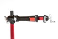 Stojak serwisowy Feedback Sports Pro Mechanic HD