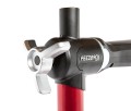Stojak serwisowy Feedback Sports Pro Mechanic HD