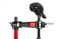 Stojak serwisowy Feedback Sports Pro Mechanic HD