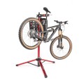 Stojak serwisowy Feedback Sports Pro Mechanic HD