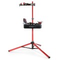 Tacka na narzędzia Feedback Sports Tool Tray, do stojaka serwisowego
