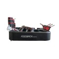 Tacka na narzędzia Feedback Sports Tool Tray, do stojaka serwisowego
