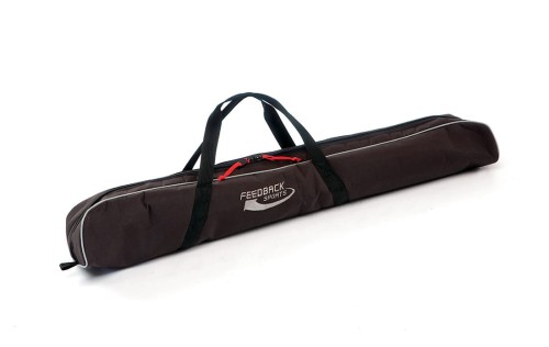 Torba Feedback Sports Travel Bag na stojak Sprint Repair Stand