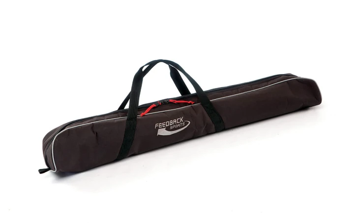 Torba Feedback Sports Travel Bag na stojak Sprint Repair Stand