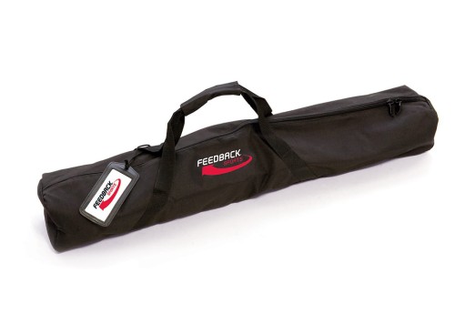 Torba Feedback Sports Travel Bag na stojak Recreational Stand / A-Frame Stand