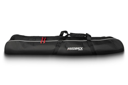 Torba Feedback Sports Travel Bag na stojak Pro Mechanic / Sport Mechanic Stand