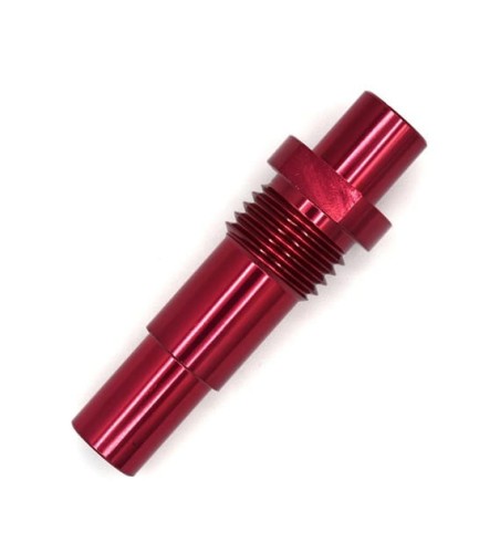 Adapter osi Feedback Sports do stojaka serwisowego Sprint, 12x100mm