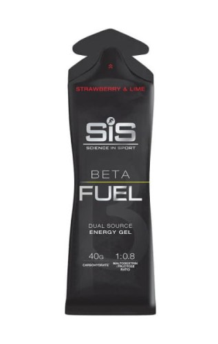 1000px_SIS-Żel-Beta-Fuel-truskawka-limonka-60ml-mrozbike.jpeg