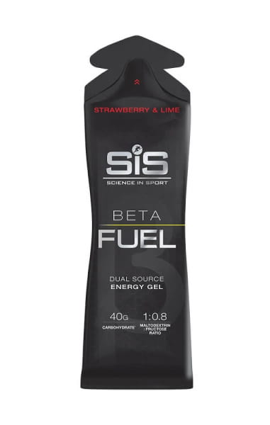 1000px_SIS-Żel-Beta-Fuel-truskawka-limonka-60ml-mrozbike.jpeg