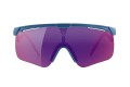 Okulary Alba Optics DELTA VIBE / VZUM PLASMA