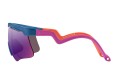 Okulary Alba Optics DELTA VIBE / VZUM PLASMA