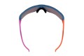 Okulary Alba Optics DELTA VIBE / VZUM PLASMA