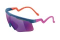 Okulary Alba Optics DELTA VIBE / VZUM PLASMA