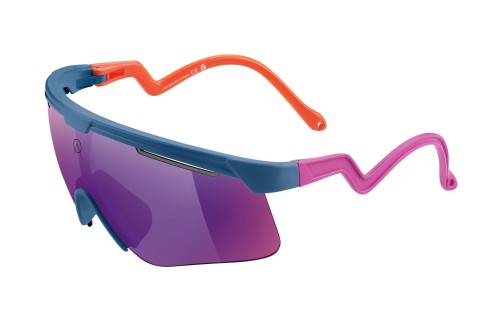 Okulary Alba Optics DELTA VIBE / VZUM PLASMA