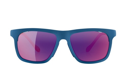 Okulary Alba Optics ANVMA VIBE / VZUM ML PLASMA
