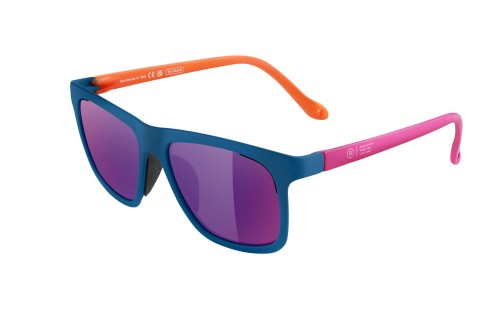 Okulary Alba Optics ANVMA VIBE / VZUM ML PLASMA