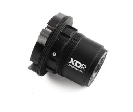 Bębenek piasty Carbon-Ti X-Hub SP/SL Disc, Road SP 56z, SRAM XDR 12s