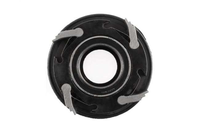 Bębenek piasty Carbon-Ti X-Hub SP/SL Disc, Road SP 56z, SRAM XDR 12s