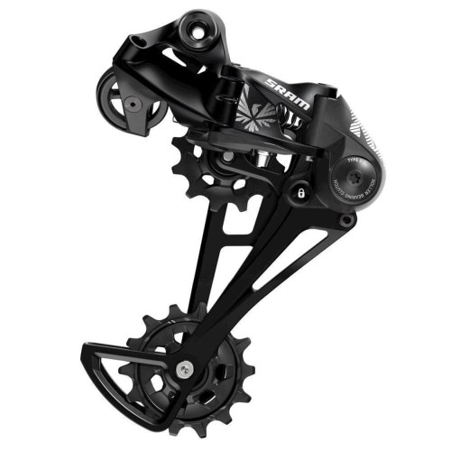Przerzutka tylna Sram NX Eagle 12s