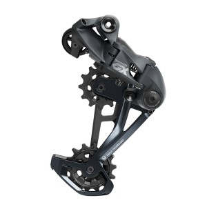 Przerzutka tył SRAM GX Eagle Lunar, 12s, OEM