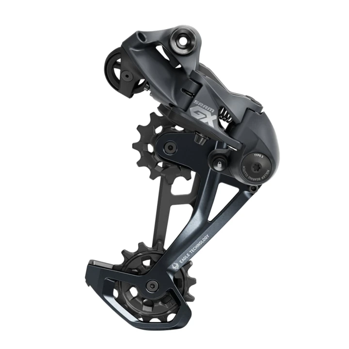 Przerzutka tył Sram GX Eagle Lunar, 12s, OEM