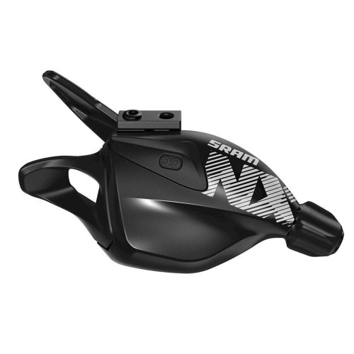 Manetka Sram NX Eagle Trigge, Matchmaker X Clamp, 12s