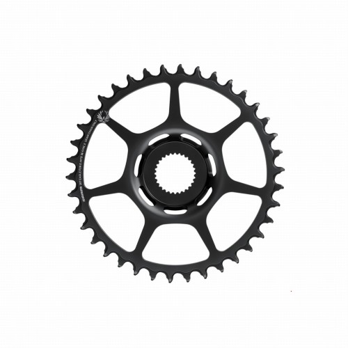 Zębatka Sram Cring X-Sync ST Eagle, do napędu Bosh