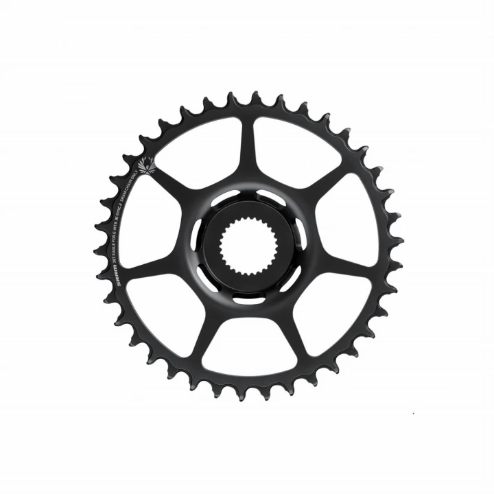 Zębatka Sram Cring X-Sync ST Eagle, do napędu Bosh