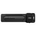 Lampka rowerowa Knog Blinder Pro 1300, przednia