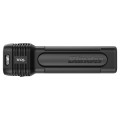 Lampka rowerowa Knog Blinder Pro 1300, przednia