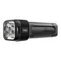 Lampka rowerowa Knog Blinder Pro 1300, przednia