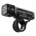 Lampka rowerowa Knog Blinder Pro 1300, przednia