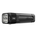 Lampka rowerowa Knog Blinder Pro 600, przednia