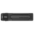 Lampka rowerowa Knog Blinder Pro 600, przednia