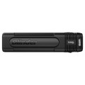 Lampka rowerowa Knog Blinder Pro 900, przednia