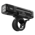 Lampka rowerowa Knog Blinder Pro 900, przednia